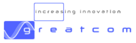 tl_files/aleasol/inhalt/firma/Greatcom Logo.PNG