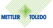 Mettler Toledo