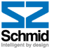 Schmid Telecom