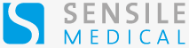 Sensile Medical