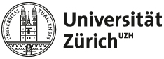 Universität Zürich